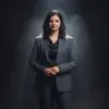 Sumukhi