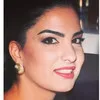 Rita Hawa