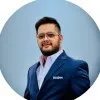 Furkan Mohiuddin