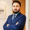 Muhammad Naeem Shehzad