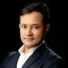 Jitesh Bisht