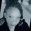 Amara Nwachukwu