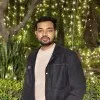 Rahul Singh