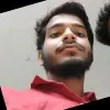 Rishabh Singh