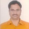 Mukunda Murari