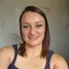 Jackie Cox