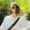Mujahid Ahmed Sayyed