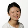 Chenji Zhuang