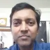 Samudra Dutta Gupta