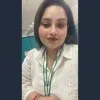 Shalu Singh