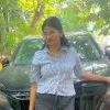 Muskan Kumari