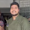 Vishal Kumar