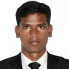 Parthiban