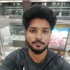 Barath Kumar