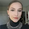 Gabrielle Pantel
