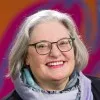 Lotti Deringer