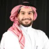 Majid AL