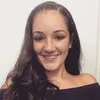 Beatriz Orihuela