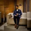 Ankit Jha