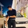 sunny kumar