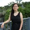 Xin Yi Tan
