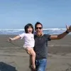 Muhamad Salim