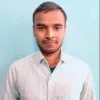 Upendra Yadav