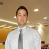 Andrew Schuster