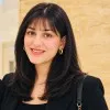 Kashmala Nawaz Khan