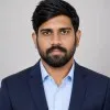 VEDANT JOSHI