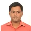 Arun Kumar Seenivasagam
