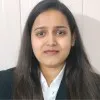 Neha Rawat