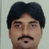 Monojit Bhattacharjee