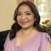 Claire Joy Yanez