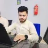 Abrar Hussain