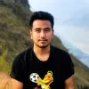 Saugat Adhikari