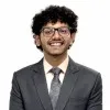Ritvik Baweja