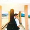 Chu Quoc Vu