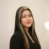 Fara Esvandhiary