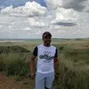 Itumeleng Makhobokoane