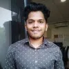 Sangeeth