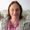 Susan Wright