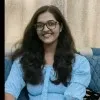 Reema Kumari