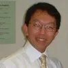 Al Yu