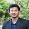 Vignesh Sampreeth Madupalli