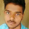Ramakanta choudhury