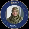 Kulsum Begum