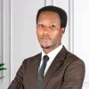 Philbert KABAYIZA