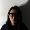 Rivan Hidayat