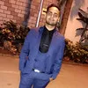 Rishabh Mangal